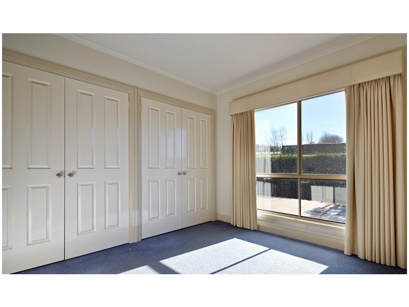 5 Fernery Boulevard, Warragul VIC 3820