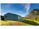 5 Fernery Boulevard, Warragul VIC 3820