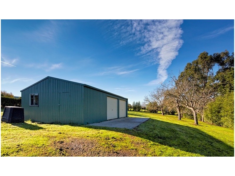 5 Fernery Boulevard, Warragul VIC 3820
