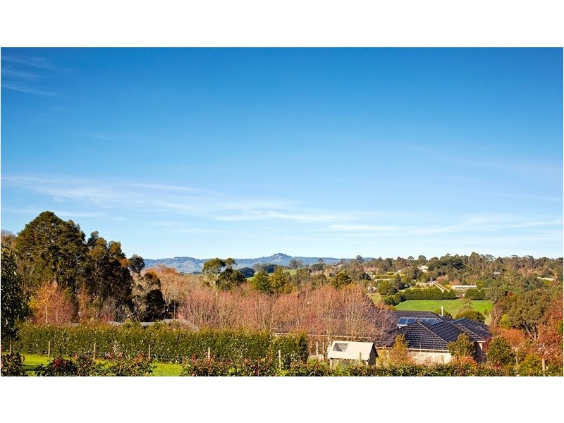 5 Fernery Boulevard, Warragul VIC 3820