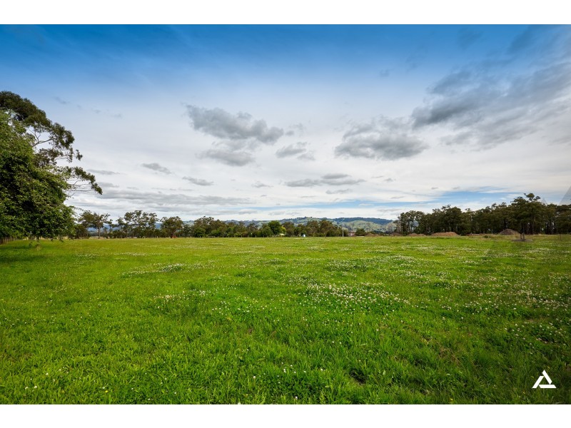 44 Streitbergs Road, Darnum VIC 3822