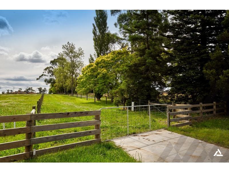 44 Streitbergs Road, Darnum VIC 3822