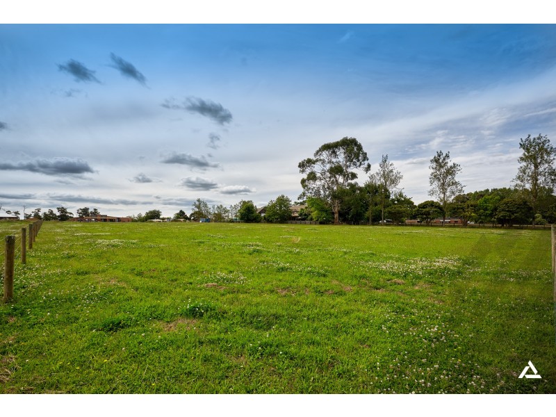 44 Streitbergs Road, Darnum VIC 3822