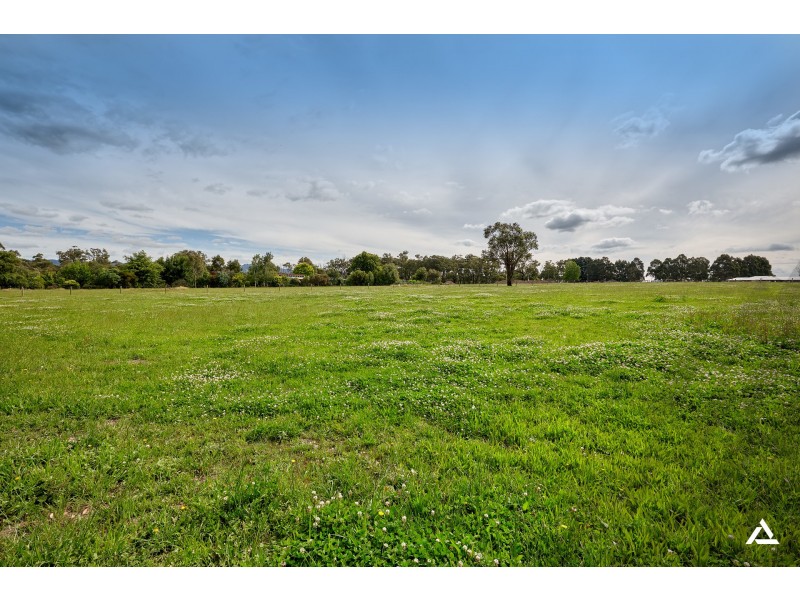 7 Streitbergs Road, Darnum VIC 3822