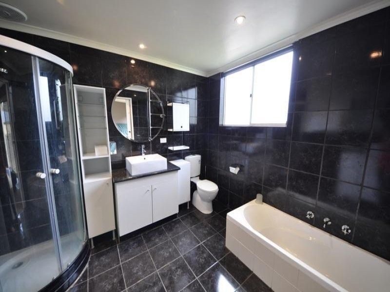 18 George Street, Warragul VIC 3820