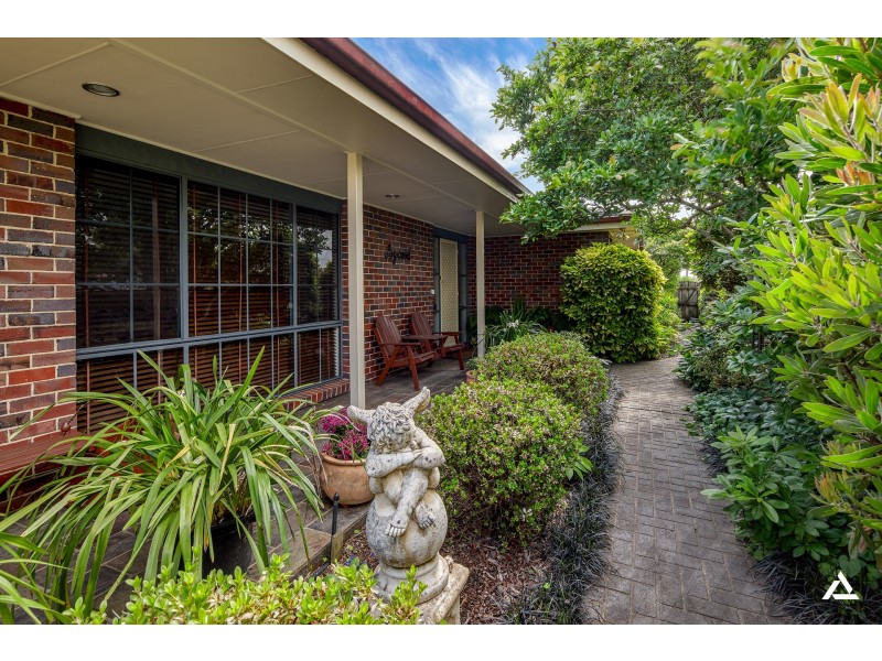 30 Brandy Creek Road, Warragul VIC 3820