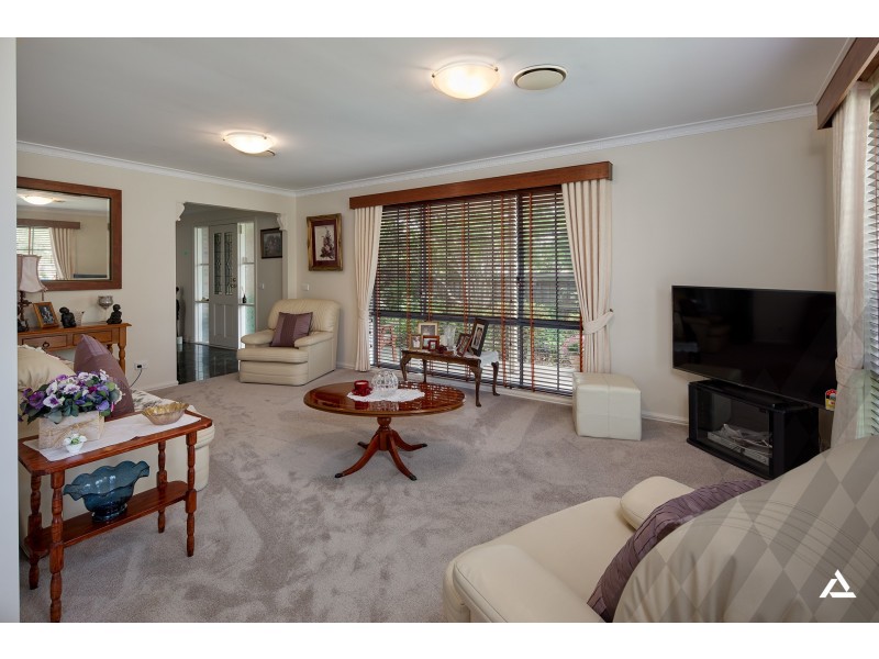 30 Brandy Creek Road, Warragul VIC 3820