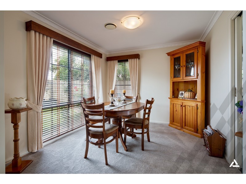 30 Brandy Creek Road, Warragul VIC 3820