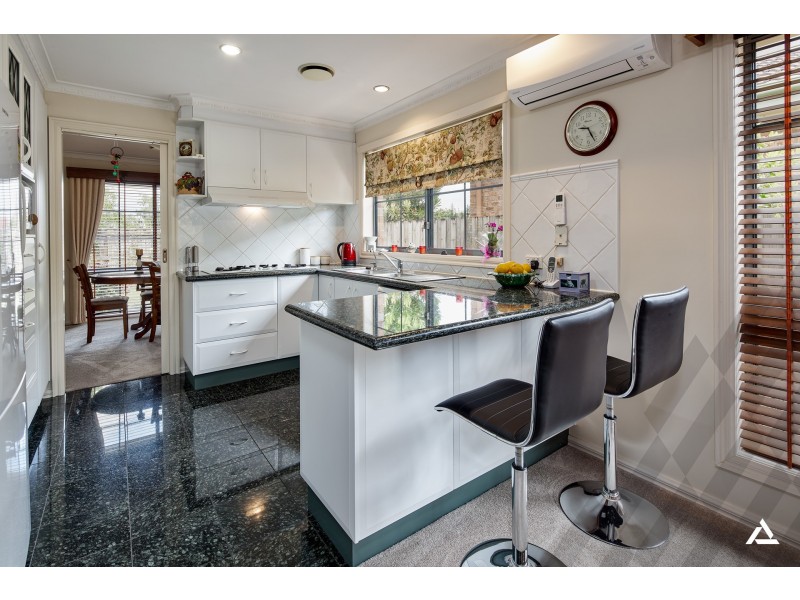 30 Brandy Creek Road, Warragul VIC 3820