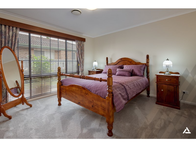 30 Brandy Creek Road, Warragul VIC 3820
