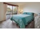 30 Brandy Creek Road, Warragul VIC 3820