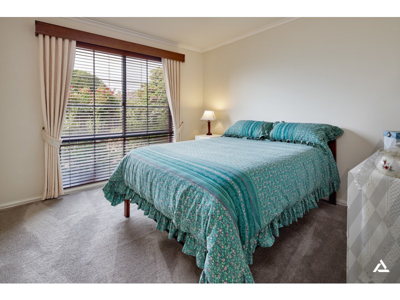 30 Brandy Creek Road, Warragul VIC 3820