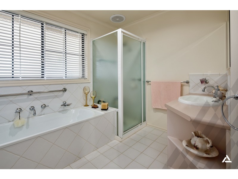 30 Brandy Creek Road, Warragul VIC 3820