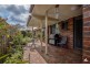 30 Brandy Creek Road, Warragul VIC 3820