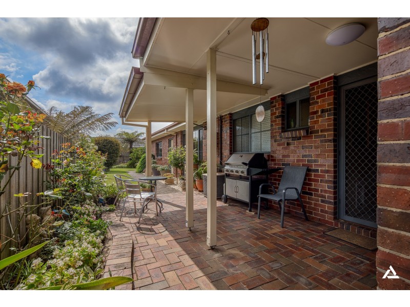 30 Brandy Creek Road, Warragul VIC 3820