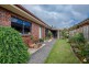 30 Brandy Creek Road, Warragul VIC 3820