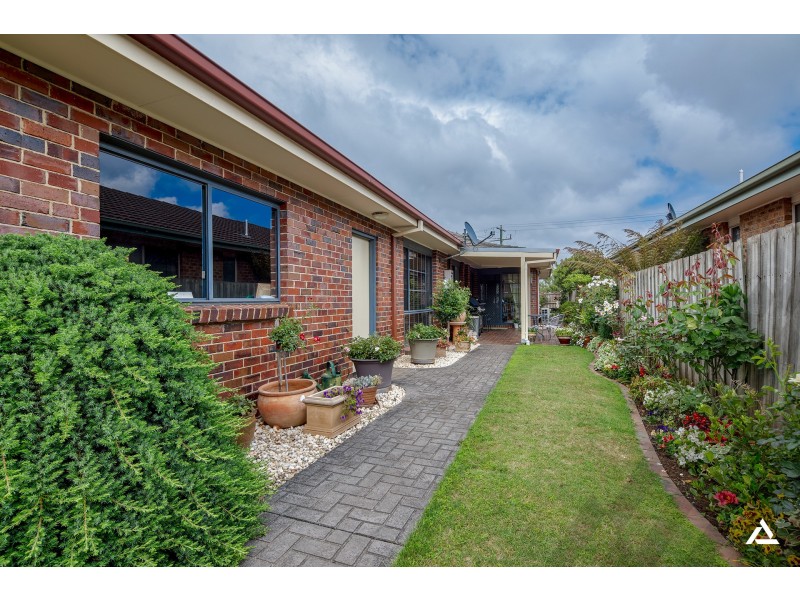 30 Brandy Creek Road, Warragul VIC 3820