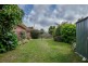 30 Brandy Creek Road, Warragul VIC 3820