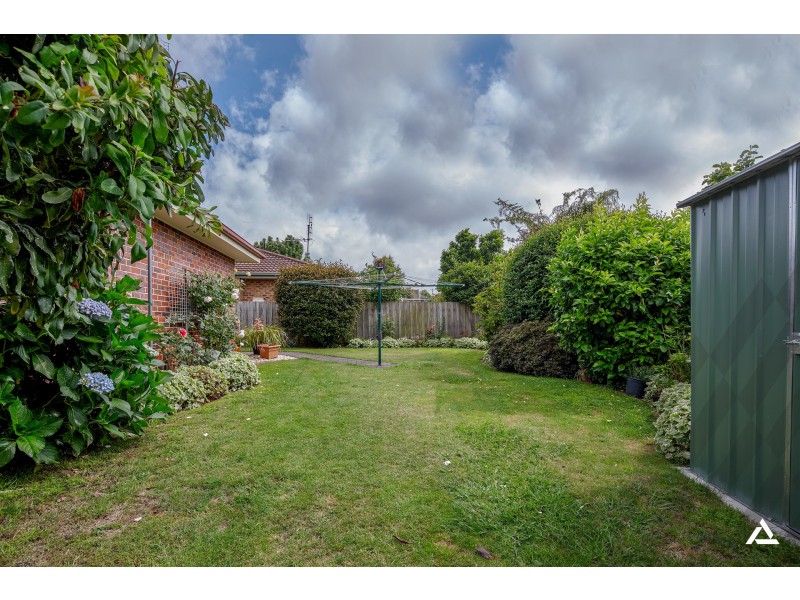 30 Brandy Creek Road, Warragul VIC 3820