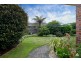 30 Brandy Creek Road, Warragul VIC 3820