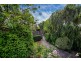 30 Brandy Creek Road, Warragul VIC 3820