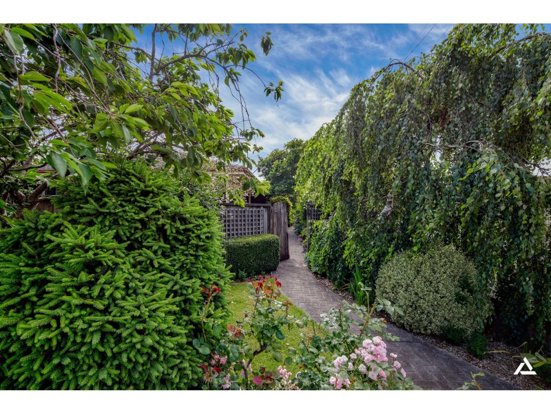 30 Brandy Creek Road, Warragul VIC 3820