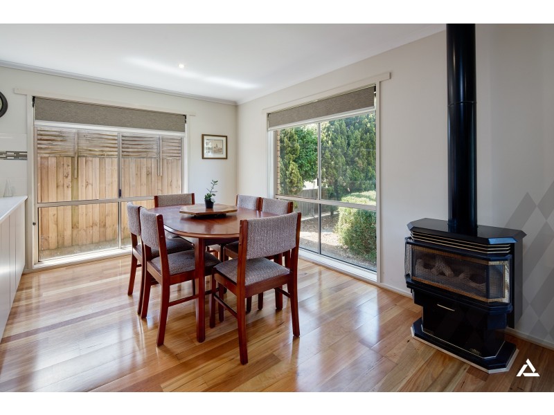 18 Alexander Street, Warragul VIC 3820