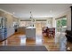 18 Alexander Street, Warragul VIC 3820