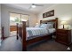 18 Alexander Street, Warragul VIC 3820