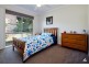 18 Alexander Street, Warragul VIC 3820