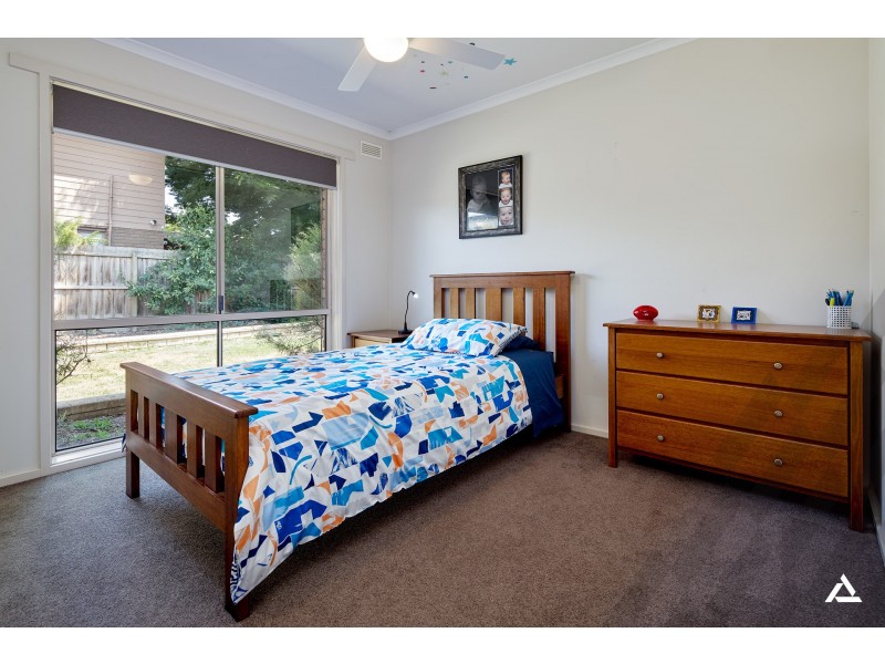 18 Alexander Street, Warragul VIC 3820