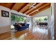 18 Alexander Street, Warragul VIC 3820