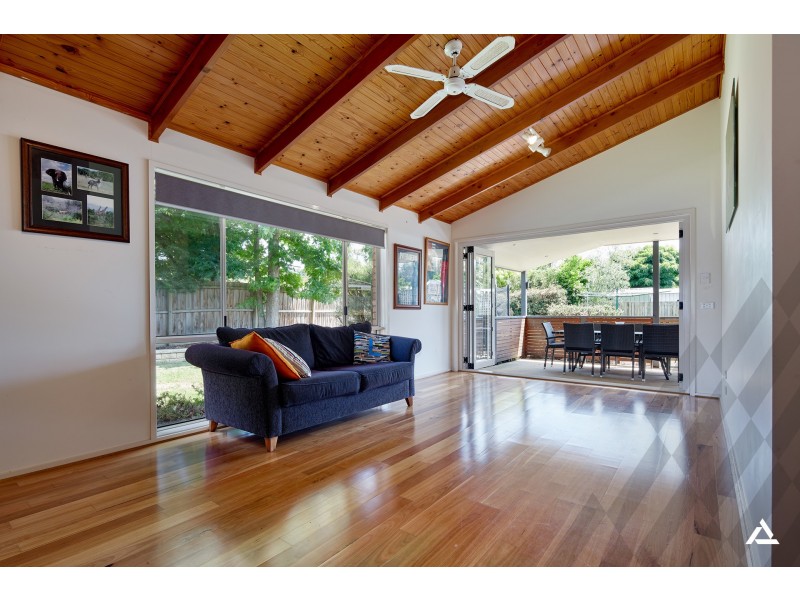 18 Alexander Street, Warragul VIC 3820