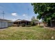 18 Alexander Street, Warragul VIC 3820
