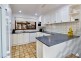 322 Normanby Street, Warragul VIC 3820