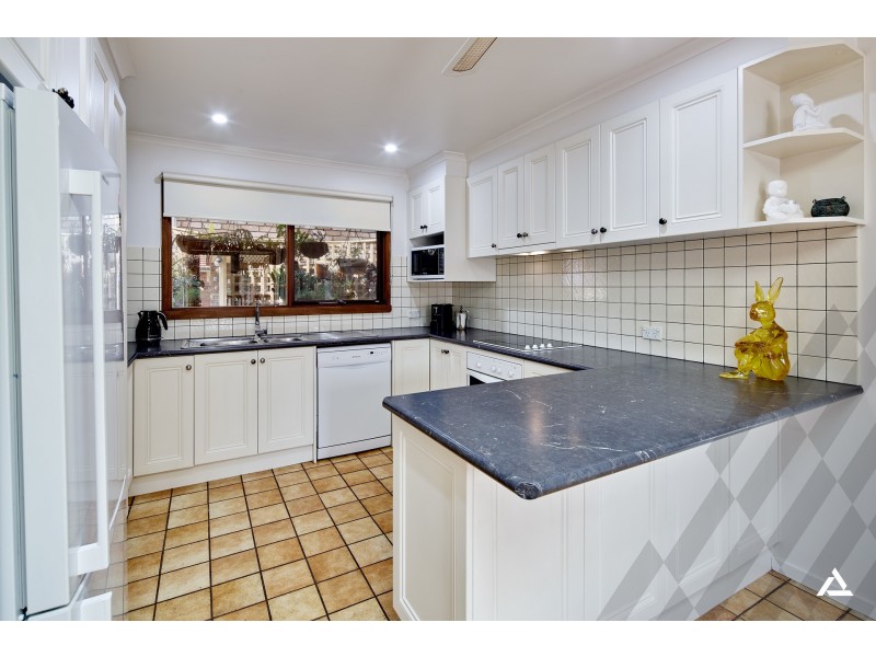 322 Normanby Street, Warragul VIC 3820