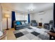 322 Normanby Street, Warragul VIC 3820