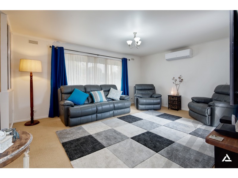 322 Normanby Street, Warragul VIC 3820