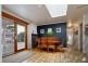 322 Normanby Street, Warragul VIC 3820