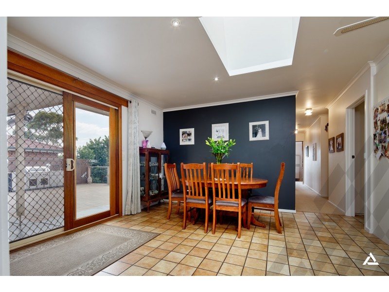 322 Normanby Street, Warragul VIC 3820
