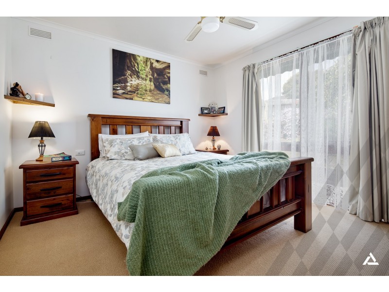 322 Normanby Street, Warragul VIC 3820