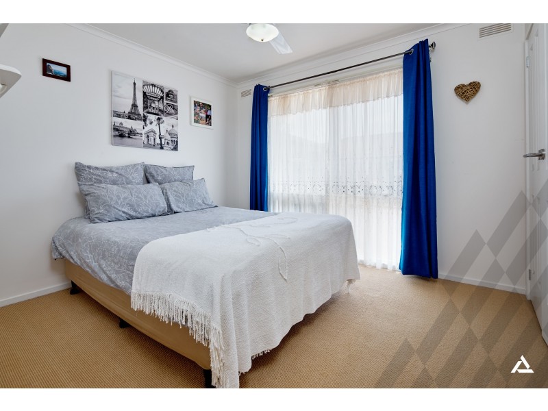 322 Normanby Street, Warragul VIC 3820