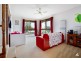 322 Normanby Street, Warragul VIC 3820