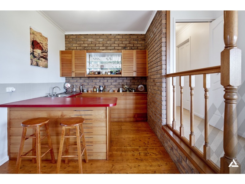 322 Normanby Street, Warragul VIC 3820