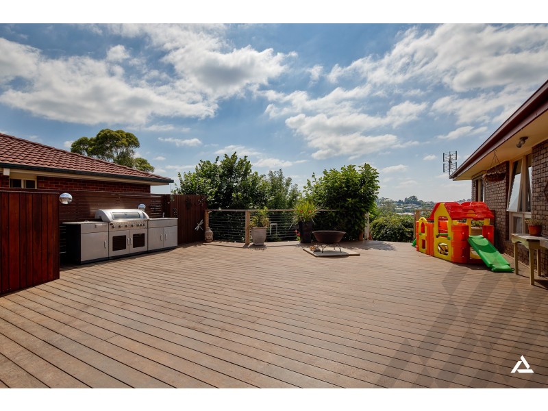 322 Normanby Street, Warragul VIC 3820