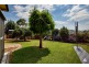 322 Normanby Street, Warragul VIC 3820