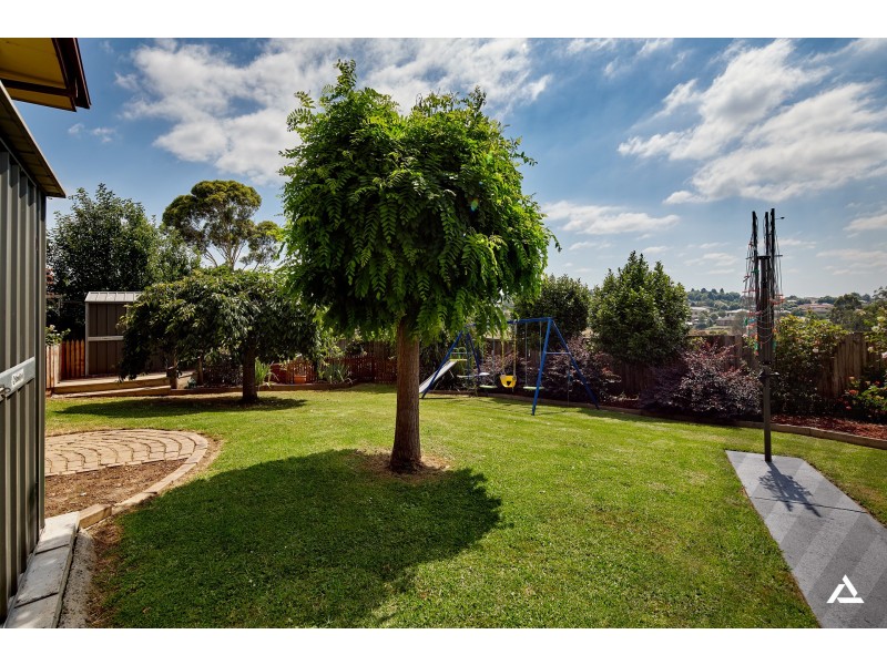 322 Normanby Street, Warragul VIC 3820