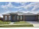 13 Cedarwood Drive, Warragul VIC 3820