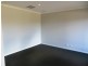 13 Cedarwood Drive, Warragul VIC 3820