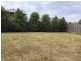 13 Cedarwood Drive, Warragul VIC 3820